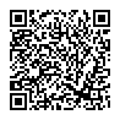 QR Code for bitcoin:bitcoin:bitcoin:bitcoin:bitcoin:bitcoin:bitcoin:bitcoin:13fFGFADtX5KK9MWbpY2taYHiRx9aBQpBi