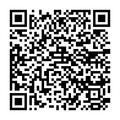 QR Code for bitcoin:bitcoin:bitcoin:bitcoin:bitcoin:bitcoin:bitcoin:bitcoin:13fRZXZvkUtfcoFLdGNorsKxxbmLCJs1ya