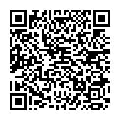 QR Code for bitcoin:bitcoin:bitcoin:bitcoin:bitcoin:bitcoin:bitcoin:bitcoin:13fTENC8sP7D9fhAvPQeN3tYBiiFHy41Wc