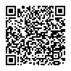 QR Code for bitcoin:bitcoin:bitcoin:bitcoin:bitcoin:bitcoin:bitcoin:bitcoin:13fTMMJQsgLSB3axx6PCUj7UReKjd9grnc