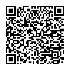 QR Code for bitcoin:bitcoin:bitcoin:bitcoin:bitcoin:bitcoin:bitcoin:bitcoin:13fY8gjP2ayXYkfVdkeBAtfe9m2ToyMFtM