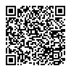 QR Code for bitcoin:bitcoin:bitcoin:bitcoin:bitcoin:bitcoin:bitcoin:bitcoin:13fmCS927o7wZo8NtzWHSPwfBPXeFzYNAo