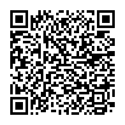 QR Code for bitcoin:bitcoin:bitcoin:bitcoin:bitcoin:bitcoin:bitcoin:bitcoin:13fzV1dvPqBjPyMfnZED9PFM5n4bMqfE2q