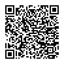 QR Code for bitcoin:bitcoin:bitcoin:bitcoin:bitcoin:bitcoin:bitcoin:bitcoin:13gDXA35A9Z4HitidGSVt3CexY8aSyiiDN