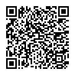 QR Code for bitcoin:bitcoin:bitcoin:bitcoin:bitcoin:bitcoin:bitcoin:bitcoin:13gVkYs3EodPvkLCeaNgKSGA73XihDwMAK