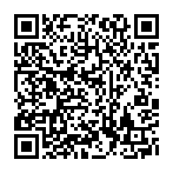 QR Code for bitcoin:bitcoin:bitcoin:bitcoin:bitcoin:bitcoin:bitcoin:bitcoin:13h2mMb1BQFZo7Nz5xfadjhc7E56eHg8uz