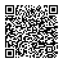 QR Code for bitcoin:bitcoin:bitcoin:bitcoin:bitcoin:bitcoin:bitcoin:bitcoin:13h7TW2qGdUb4ADU4FvaBySdQV7sASqYJ2