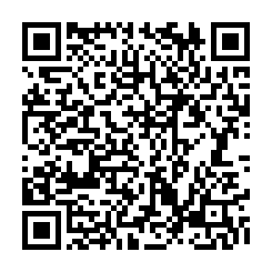 QR Code for bitcoin:bitcoin:bitcoin:bitcoin:bitcoin:bitcoin:bitcoin:bitcoin:13hBxVtFjLeGAW8fMJ38PyKN89Z3BiA5NN