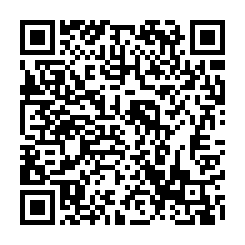 QR Code for bitcoin:bitcoin:bitcoin:bitcoin:bitcoin:bitcoin:bitcoin:bitcoin:13hC8vbHqoyK8ugSCRpRH4h44hXfXSoG75