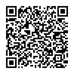 QR Code for bitcoin:bitcoin:bitcoin:bitcoin:bitcoin:bitcoin:bitcoin:bitcoin:13hDi8mePbpaveAB6QxtBSpSCMu7AbWDPz