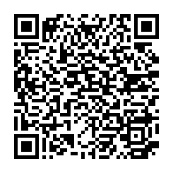 QR Code for bitcoin:bitcoin:bitcoin:bitcoin:bitcoin:bitcoin:bitcoin:bitcoin:13hLyfRHg7p9Zw7WHToRT67JR1HR92Mvxw