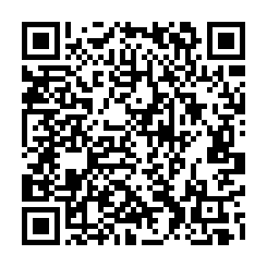 QR Code for bitcoin:bitcoin:bitcoin:bitcoin:bitcoin:bitcoin:bitcoin:bitcoin:13hPjDMB5DFsDSqE8QLpZNyZSe5AGHdFq2