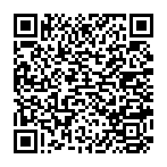 QR Code for bitcoin:bitcoin:bitcoin:bitcoin:bitcoin:bitcoin:bitcoin:bitcoin:13hRHAE12jmdC3nXhFwgHrssoyzomcodSd