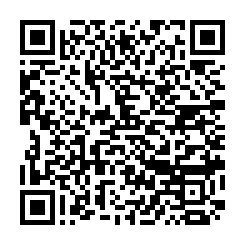 QR Code for bitcoin:bitcoin:bitcoin:bitcoin:bitcoin:bitcoin:bitcoin:bitcoin:13hSYynQa4BMTuQ8a2rXPHobGSKkWDbYZG