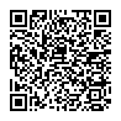 QR Code for bitcoin:bitcoin:bitcoin:bitcoin:bitcoin:bitcoin:bitcoin:bitcoin:13hZzFuMWPnvrFdts7RWo13RH3MJch3Vma