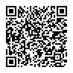 QR Code for bitcoin:bitcoin:bitcoin:bitcoin:bitcoin:bitcoin:bitcoin:bitcoin:13hdLEpCMuSnvy4THcd3NED1pEBAbkjukv