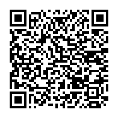 QR Code for bitcoin:bitcoin:bitcoin:bitcoin:bitcoin:bitcoin:bitcoin:bitcoin:13hfgKCijMLXiys6og2XW1Vr6bwtToKGAD