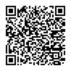 QR Code for bitcoin:bitcoin:bitcoin:bitcoin:bitcoin:bitcoin:bitcoin:bitcoin:13i6o2Qabffu7VAfZfLWb8itUTYCp14jLs