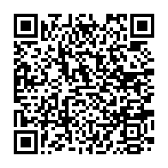 QR Code for bitcoin:bitcoin:bitcoin:bitcoin:bitcoin:bitcoin:bitcoin:bitcoin:13iKtzDoZku5zu69DR4AYRGzRZMFbpSQFP