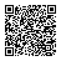 QR Code for bitcoin:bitcoin:bitcoin:bitcoin:bitcoin:bitcoin:bitcoin:bitcoin:13iQcpmX71VfSpfSQuBPxWz4uuJfbRxtVT