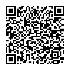 QR Code for bitcoin:bitcoin:bitcoin:bitcoin:bitcoin:bitcoin:bitcoin:bitcoin:13ik7c2ES3jsF1zGuaYMZQ4jEamiMSbAnP