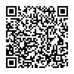 QR Code for bitcoin:bitcoin:bitcoin:bitcoin:bitcoin:bitcoin:bitcoin:bitcoin:13irwFAvj9mL97gMkkapsK3pE5KPVR31VS