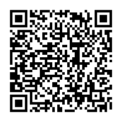 QR Code for bitcoin:bitcoin:bitcoin:bitcoin:bitcoin:bitcoin:bitcoin:bitcoin:13iu2AEtAbsaF3ABq8FFKUzEMaaZVi2C88