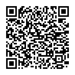 QR Code for bitcoin:bitcoin:bitcoin:bitcoin:bitcoin:bitcoin:bitcoin:bitcoin:13j9ebKPJsEGSqBNkShGmDALzRiGimWQM3