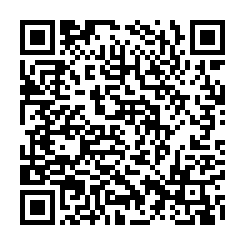QR Code for bitcoin:bitcoin:bitcoin:bitcoin:bitcoin:bitcoin:bitcoin:bitcoin:13jSwADfYHGXCntzZwpW6MR2iVTeKmKNea