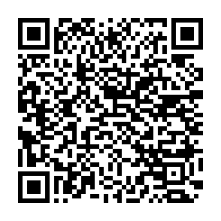 QR Code for bitcoin:bitcoin:bitcoin:bitcoin:bitcoin:bitcoin:bitcoin:bitcoin:13juqaS2fVvXtVUdnSpxQNKeofjLMHM1CZ