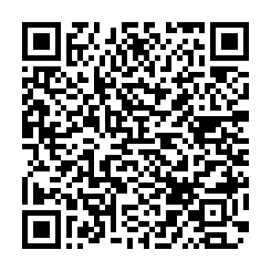 QR Code for bitcoin:bitcoin:bitcoin:bitcoin:bitcoin:bitcoin:bitcoin:bitcoin:13jxcD4Cy2FjFhkLoip7F8RdKxXuMdHubn