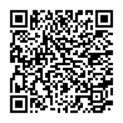 QR Code for bitcoin:bitcoin:bitcoin:bitcoin:bitcoin:bitcoin:bitcoin:bitcoin:13kFYDSr1eDQFhRKabmBxCWC1KSXjEXeVK