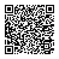 QR Code for bitcoin:bitcoin:bitcoin:bitcoin:bitcoin:bitcoin:bitcoin:bitcoin:13kGyG9Xg6sP6ECuCsMVHum2S3HJ7iF4PA