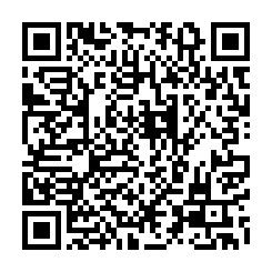 QR Code for bitcoin:bitcoin:bitcoin:bitcoin:bitcoin:bitcoin:bitcoin:bitcoin:13kh1tkDPLBCpMDQm6LM876tqF28W5zvi4