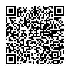QR Code for bitcoin:bitcoin:bitcoin:bitcoin:bitcoin:bitcoin:bitcoin:bitcoin:13m5qPpCoAHLGPgHdP9dd22GFB9hUTWJtr