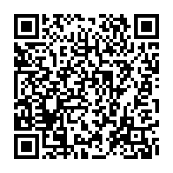 QR Code for bitcoin:bitcoin:bitcoin:bitcoin:bitcoin:bitcoin:bitcoin:bitcoin:13mS98ge9bsTCcMTiDsVBWysZrjLURiusv