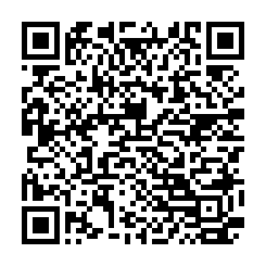 QR Code for bitcoin:bitcoin:bitcoin:bitcoin:bitcoin:bitcoin:bitcoin:bitcoin:13mjV4bXoVNHxdDTMLmr7bZDP3baspjNFE