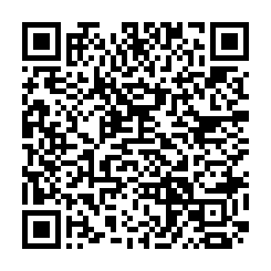 QR Code for bitcoin:bitcoin:bitcoin:bitcoin:bitcoin:bitcoin:bitcoin:bitcoin:13mzMsFrsW2R7knSP22SjsXHUvxtpMP5R2