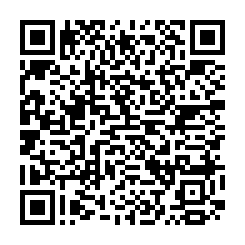 QR Code for bitcoin:bitcoin:bitcoin:bitcoin:bitcoin:bitcoin:bitcoin:bitcoin:13nMLfGdTcdsT4ZTCb2FhT1dV9MLF8vt7q