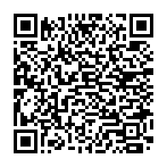 QR Code for bitcoin:bitcoin:bitcoin:bitcoin:bitcoin:bitcoin:bitcoin:bitcoin:13ncFARn93guKMMa3G1WinRLEbBChzZkG6