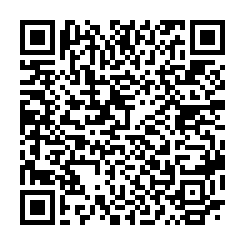 QR Code for bitcoin:bitcoin:bitcoin:bitcoin:bitcoin:bitcoin:bitcoin:bitcoin:13njCS5NS2gHsDXAVPMjQE2o7rN2mFL8Vp