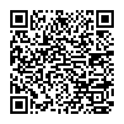 QR Code for bitcoin:bitcoin:bitcoin:bitcoin:bitcoin:bitcoin:bitcoin:bitcoin:13nvFyvfHgc2kc4CwBSxWvy2QgyAvQFfeE
