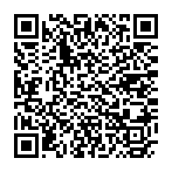 QR Code for bitcoin:bitcoin:bitcoin:bitcoin:bitcoin:bitcoin:bitcoin:bitcoin:13nvaJcjdAkZdjDFifmeB5Zw1WMLSCWJa8