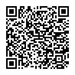 QR Code for bitcoin:bitcoin:bitcoin:bitcoin:bitcoin:bitcoin:bitcoin:bitcoin:13o7gyRm2dLFqQtZ6wFWinAAFNvjQhjgxL