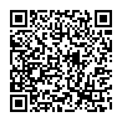 QR Code for bitcoin:bitcoin:bitcoin:bitcoin:bitcoin:bitcoin:bitcoin:bitcoin:13oGSZfSC4gENYk7WXMsER65ii8etTHDcQ