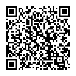 QR Code for bitcoin:bitcoin:bitcoin:bitcoin:bitcoin:bitcoin:bitcoin:bitcoin:13oPpV3v8EyjpzPkunuhEpLAH2gVmZkn7T