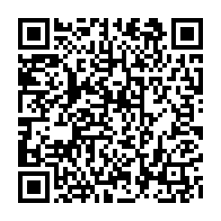 QR Code for bitcoin:bitcoin:bitcoin:bitcoin:bitcoin:bitcoin:bitcoin:bitcoin:13ogs8BXamDDiRKBuDP6trMpRkTrC5n59b