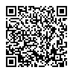 QR Code for bitcoin:bitcoin:bitcoin:bitcoin:bitcoin:bitcoin:bitcoin:bitcoin:13ohg87yYDL9PgX5jsfY3DXktr2WYmWiL7