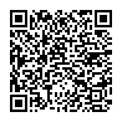 QR Code for bitcoin:bitcoin:bitcoin:bitcoin:bitcoin:bitcoin:bitcoin:bitcoin:13ouCVtBAj3CcrmNvB29taVDkhfJS82KmT