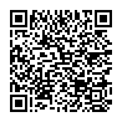 QR Code for bitcoin:bitcoin:bitcoin:bitcoin:bitcoin:bitcoin:bitcoin:bitcoin:13p2GT22x4D5WCWuAX6y37F18HXAVeLVVL